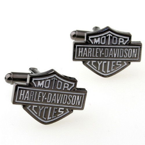  Harley Davidson - 